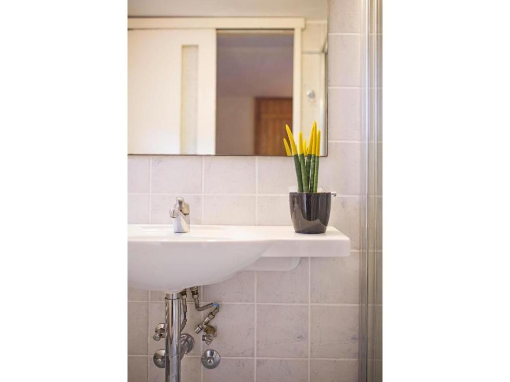 Corfu Club Maisonette 3 Gouvia Bagian luar foto